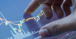 cambio de cheques personales.com